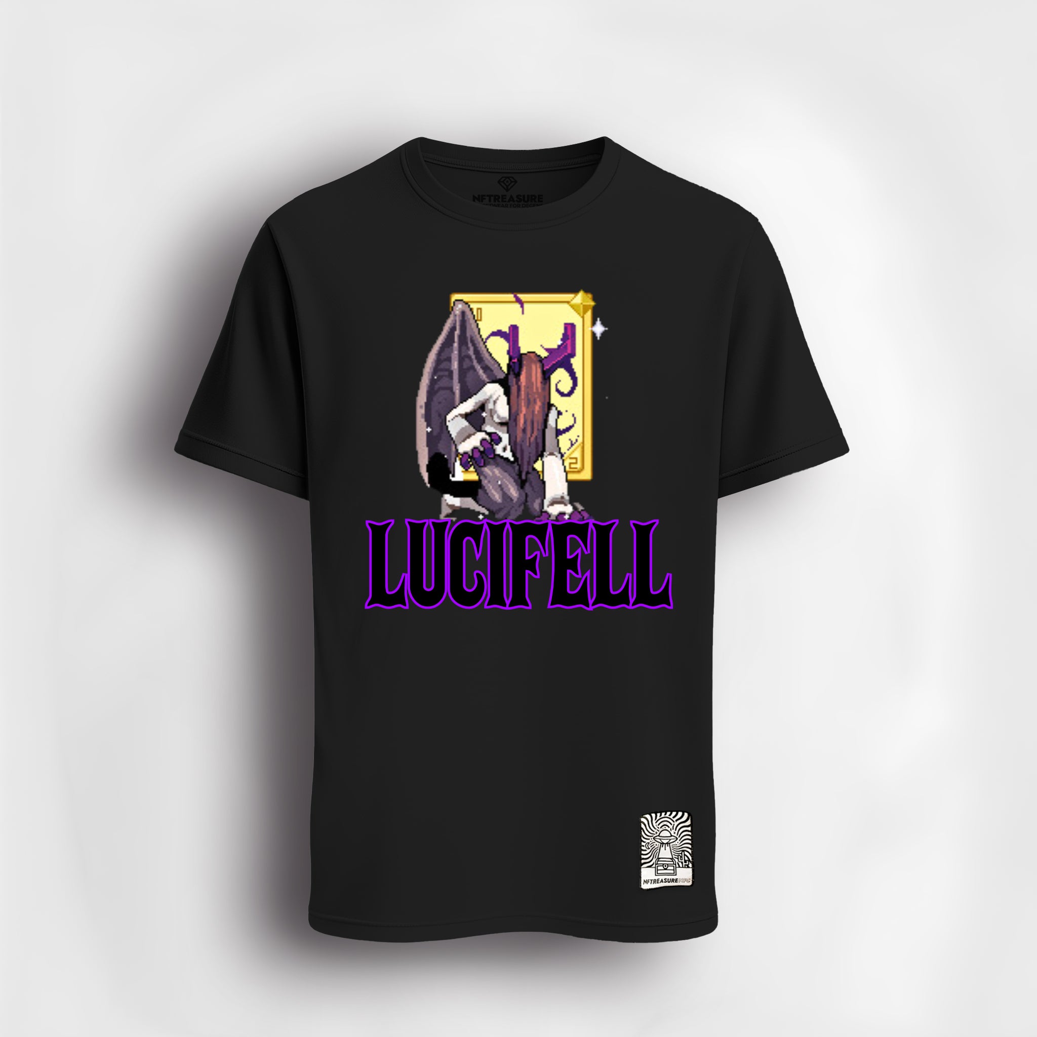 Lucifell
