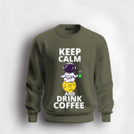 Army-Sweatshirt-Front-Blank-41752