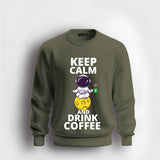Army-Sweatshirt-Front-Blank-41752