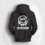 NFTREASURE Logo Smiley - View 2