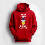 Red-Hoodie-Front-Blank-41751