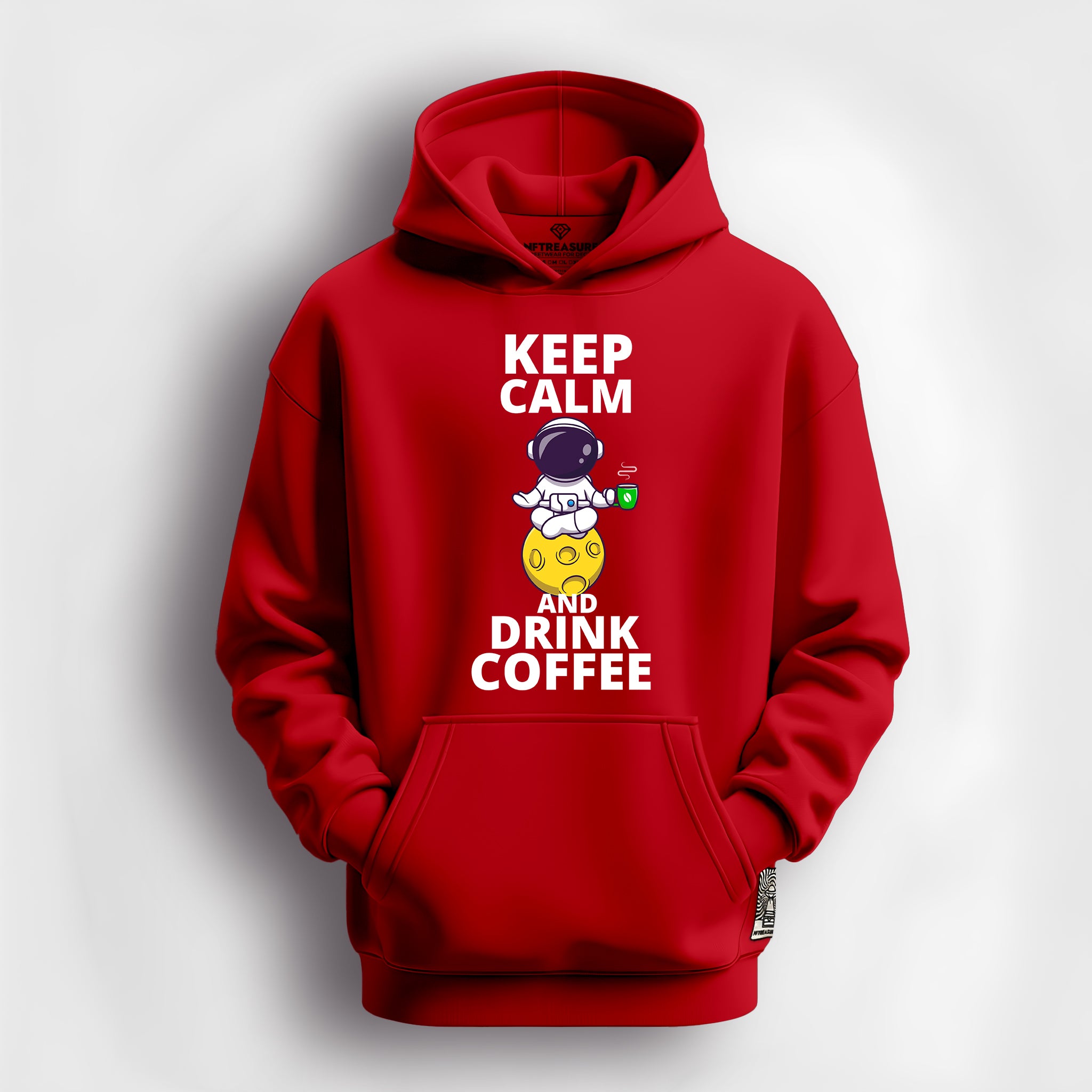 Red-Hoodie-Front-Blank-41751