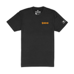 Black - View 1