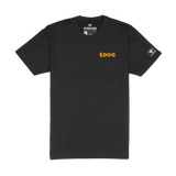 Black - View 1