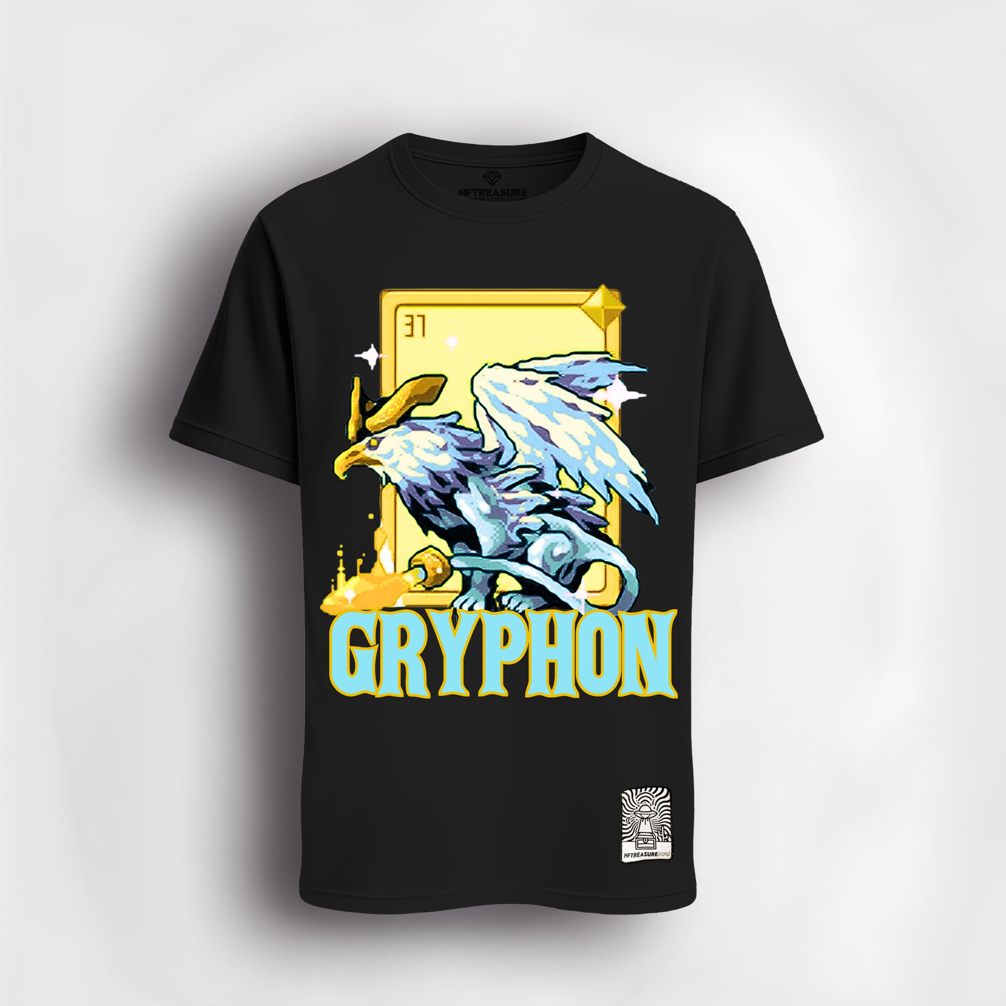 Gryphon