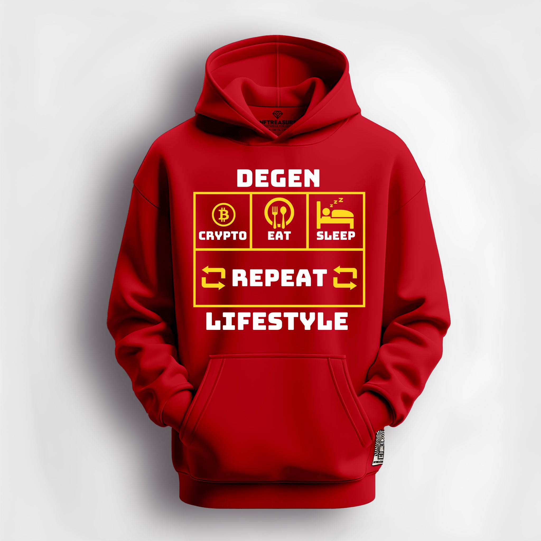 Red-Hoodie-Front-Blank-33580