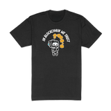 In Blockchain We Trust Tee