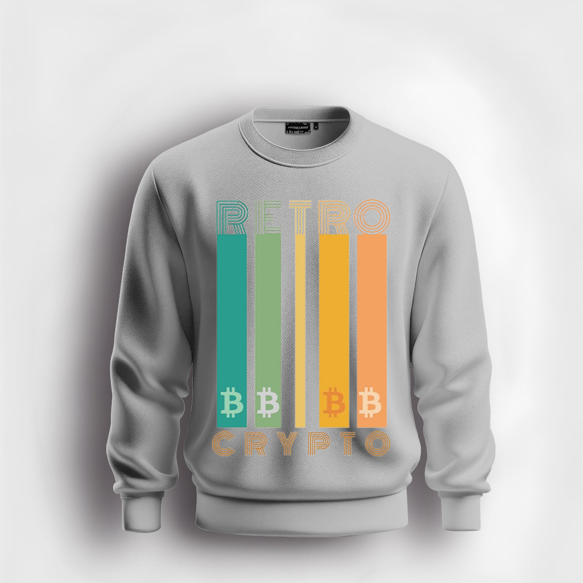 Gray-Sweatshirt-Front-Blank-32547