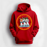 Red-Hoodie-Front-Blank-41742