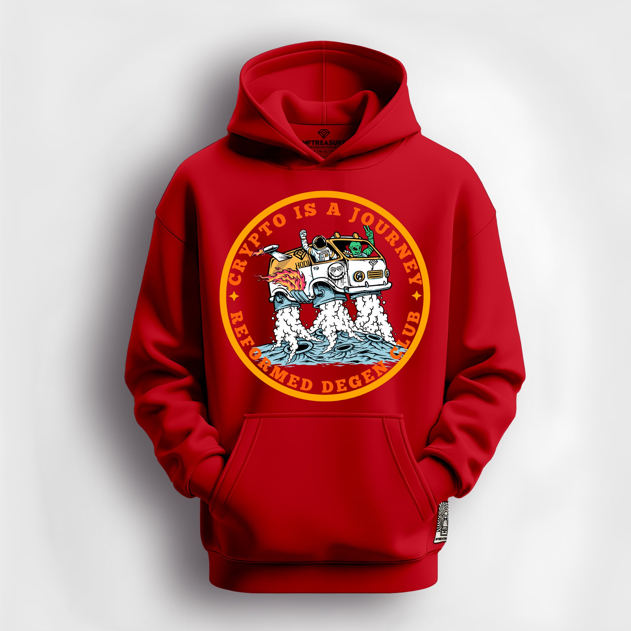 Red-Hoodie-Front-Blank-41742