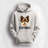 KIMBO Hoodie