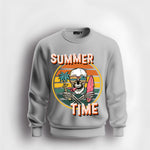 Gray-Sweatshirt-Front-Blank-41728