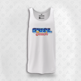 Swol Beach - Tank Top