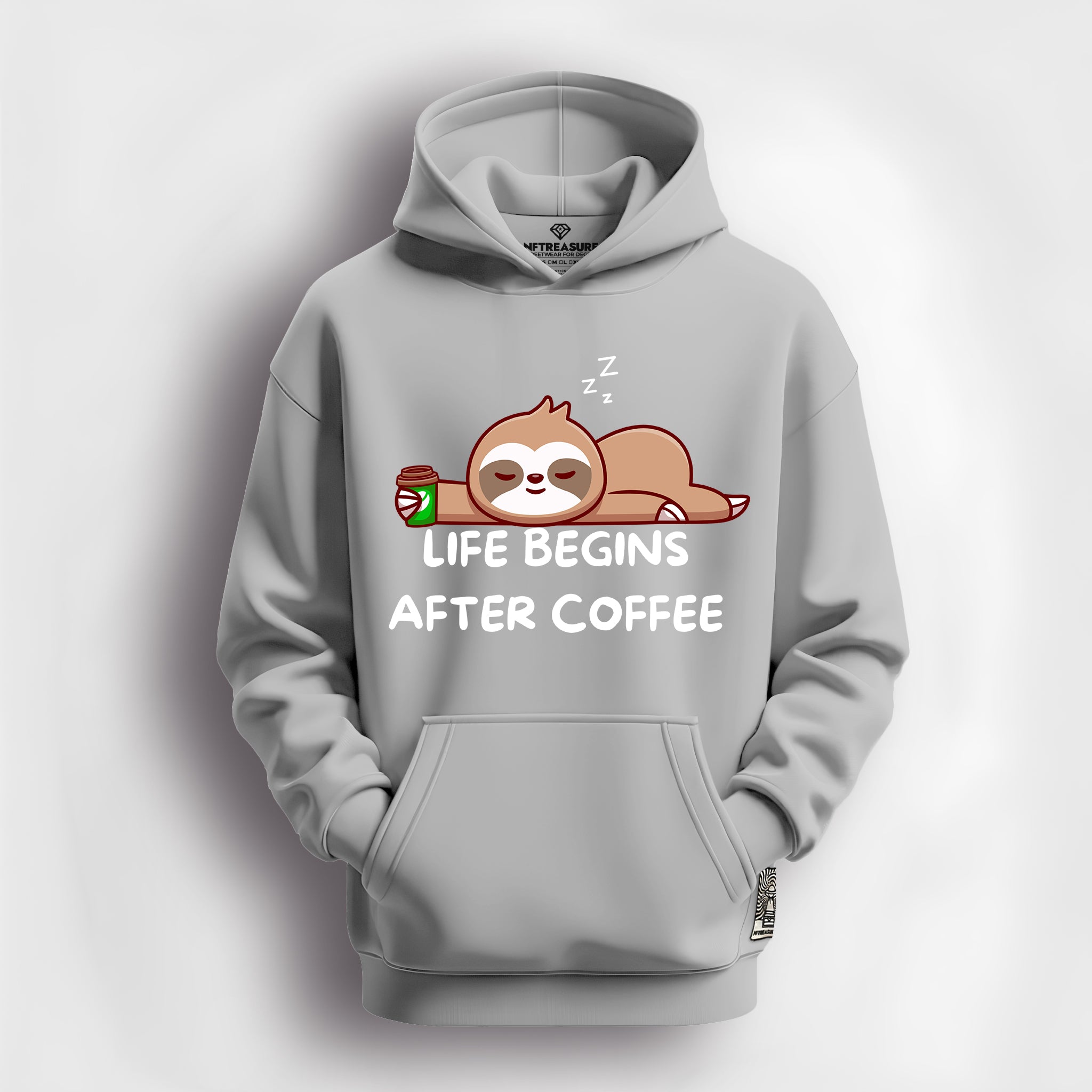 Gray-Hoodie-Front-Blank-41739