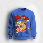 Royal-Sweatshirt-Front-Blank-39283