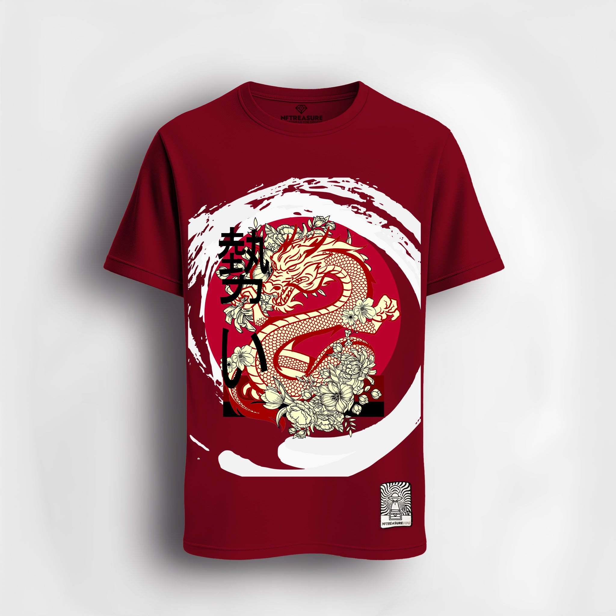 Red-Tshirt-Front-Blank-39257