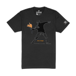 Black - View 1