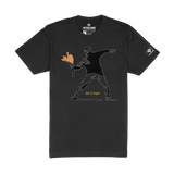 Black - View 1
