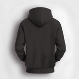Black-Hoodie-Back-Blank
