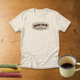 Survived Year One (The Kids Are Also Fine) | First Year Teacher Shirt