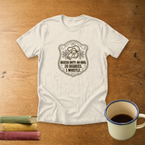 Recess Duty: 40 Kids, 20 Degrees, 1 Whistle | Elementary Teacher Shirt