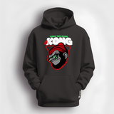$KONG Logo Hoodie