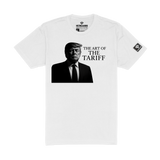 The Art of the Tariff