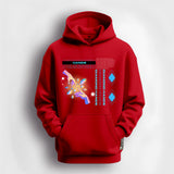 Red-Hoodie-Front-Blank-32791