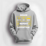 Gray-Hoodie-Front-Blank-33580