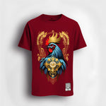 Red-Tshirt-Front-Blank-21113