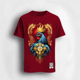 Red-Tshirt-Front-Blank-21113