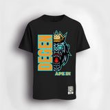 Degen Ape T-Shirt