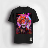 Glitch Kidz-T