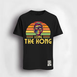 Long Kong V2 T-Shirt
