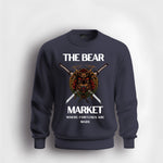 Navy-Sweatshirt-Front-Blank-32644