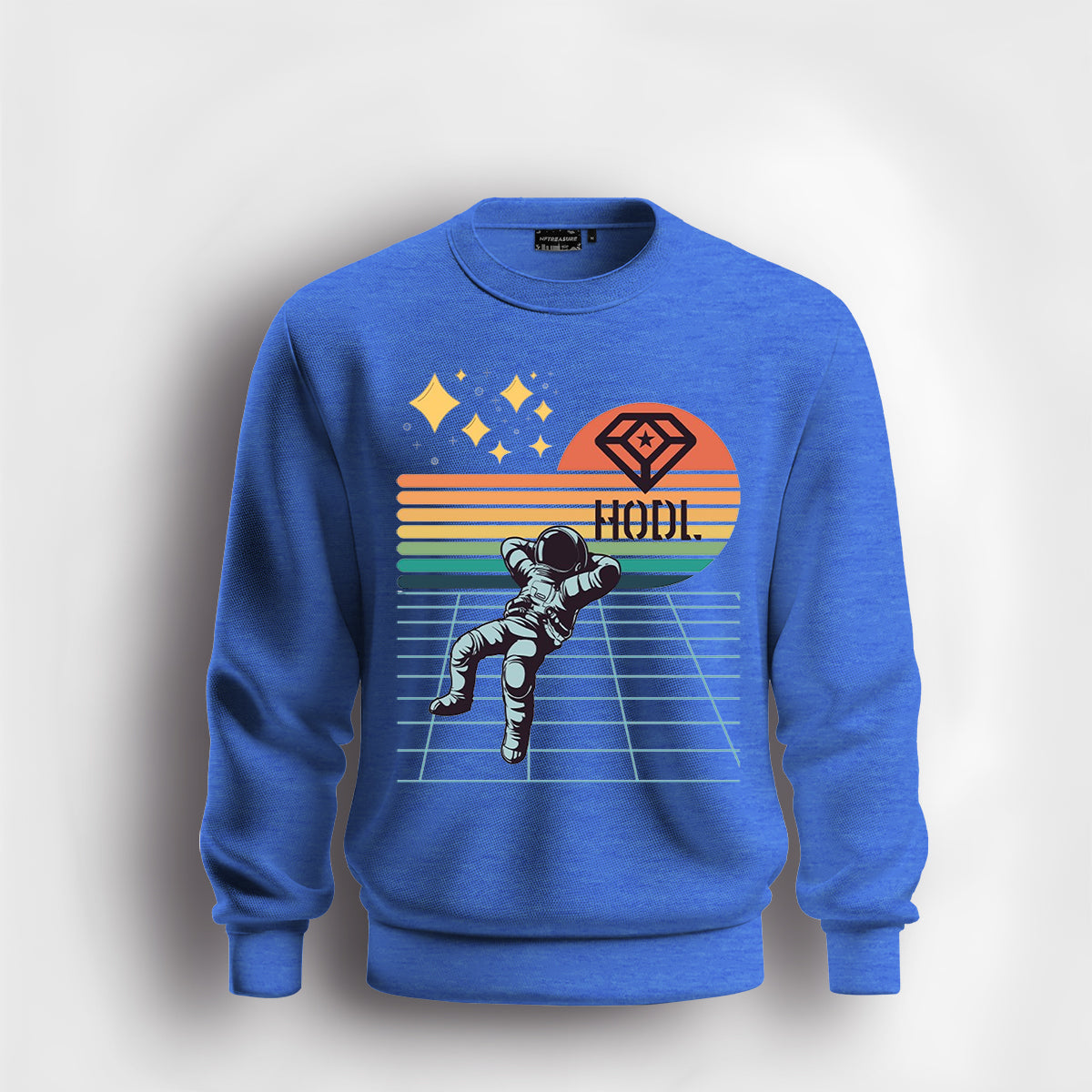 Royal-Sweatshirt-Front-Blank-32639