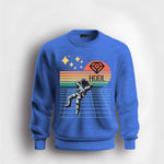 Royal-Sweatshirt-Front-Blank-32639