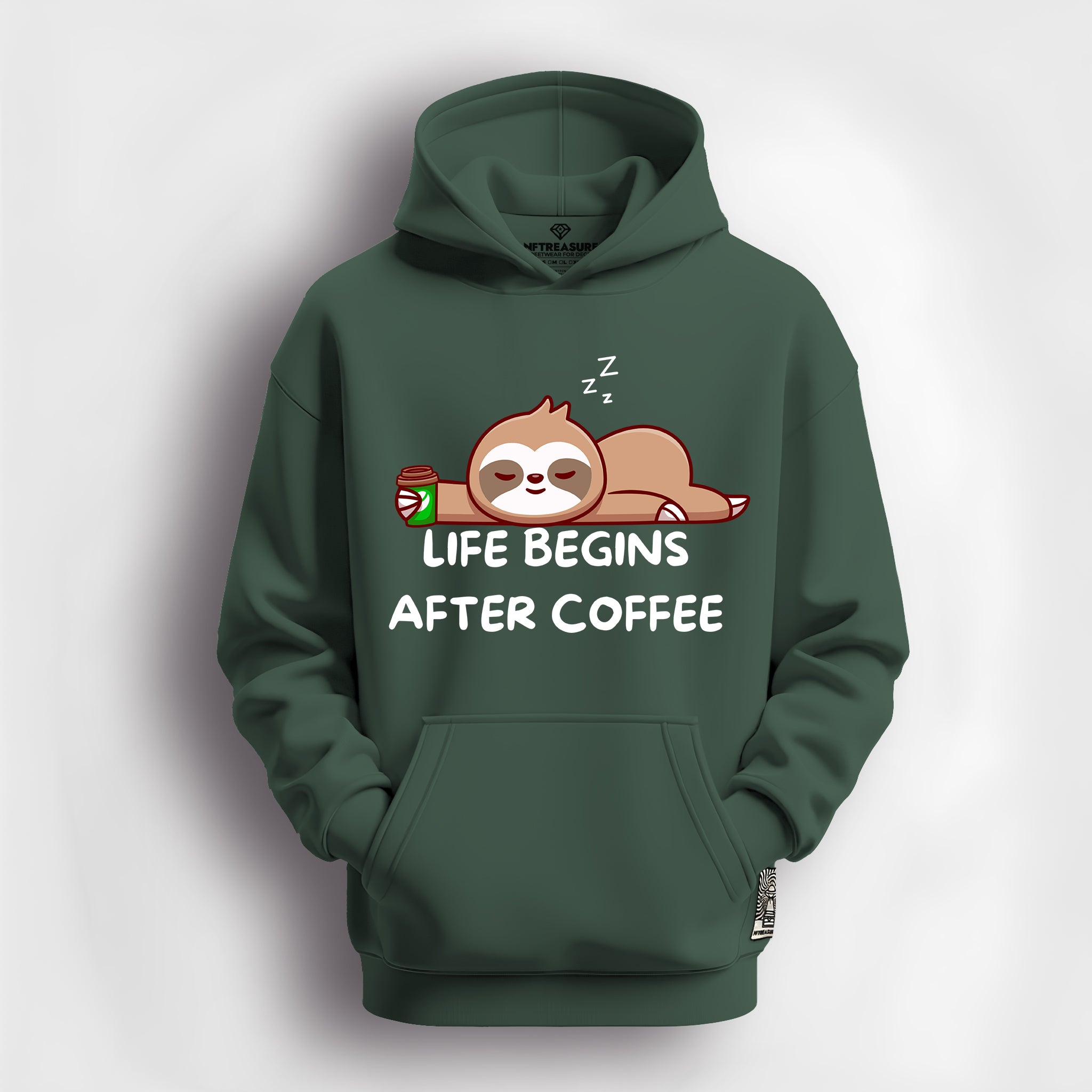 Green-Hoodie-Front-Blank-41739
