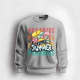 Gray-Sweatshirt-Front-Blank-41767