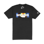 FOROKH x WAYFINDERS