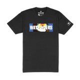FOROKH x WAYFINDERS