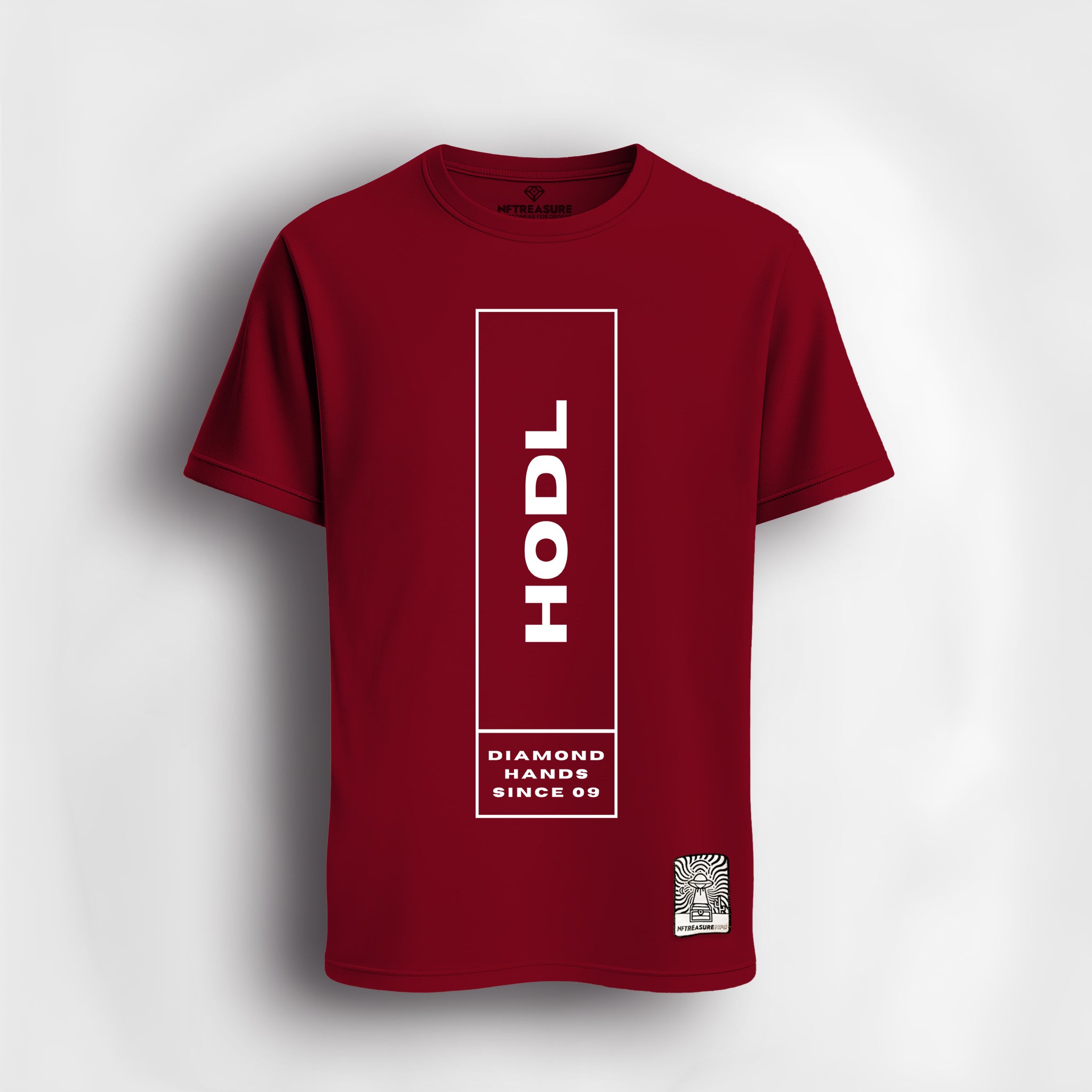 Red-Tshirt-Front-Blank-39278