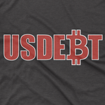 USDEBT-CloseUp-Red