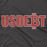 USDEBT-CloseUp-Red