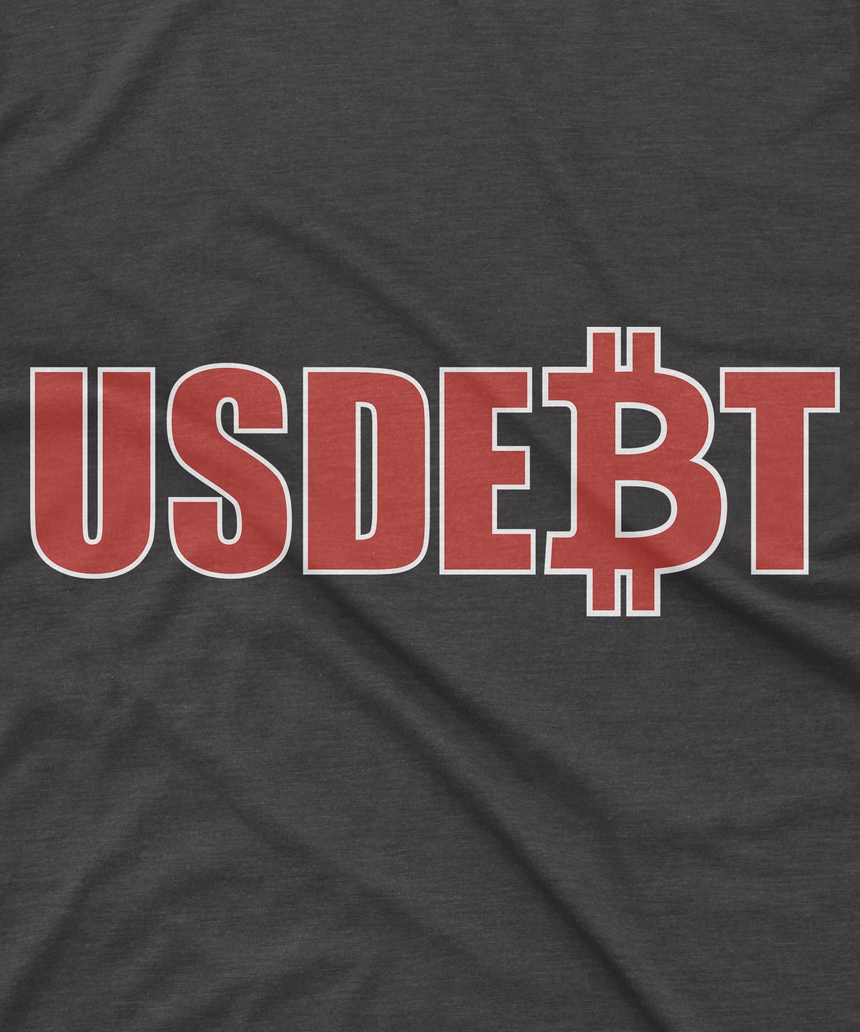 USDEBT-CloseUp-Red