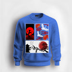 Royal-Sweatshirt-Front-Blank-40725