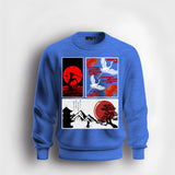 Royal-Sweatshirt-Front-Blank-40725