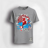 Gray-Tshirt-Front-Blank-39260
