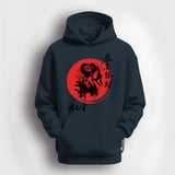 Navy-Hoodie-Front-Blank-40921