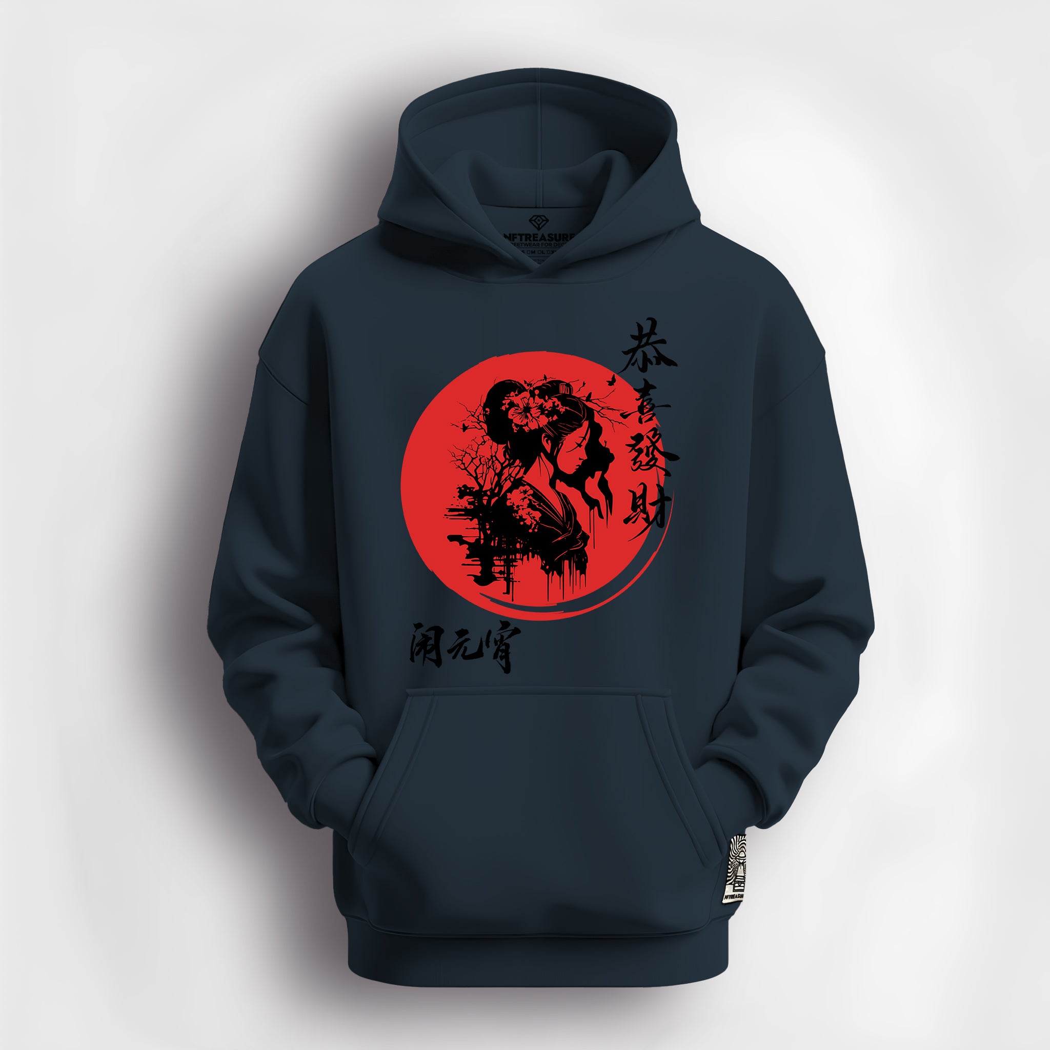 Navy-Hoodie-Front-Blank-40921